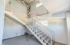 Hala beton P+E 1000 mp comercial, productie, depozitare Pipera Plaza - 3