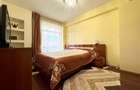 Apartament 3 camere de vanzare in Calea Aradului Oradea, Oradea - 3
