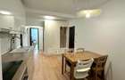 Apartament modern 3 camere dec de închiriat, Plopilor, USAMV Platinia - 5