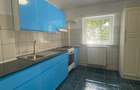 Apartament 3 camere Calea Vacaresti/ Pridvorului - 5