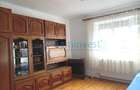 Casa cu teren de 1439mp de vanzare in Osorhei, Bihor, imediat ocupabila - 2