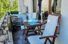 3 camere Piata Victoriei bloc boutique 2018 - 13