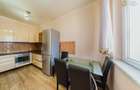 Apartament 2 camere de vanzare Ared UTA - 7