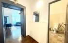 Apartament 2 camere 70 mp parter inalt str Gh Sincai - Central - 18