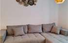 Casa moderna cu 3 camere 2 bai dressing curte zona Centrala - 2