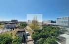 Apartament cu 2 camere, Torontalului 70mp bloc nou