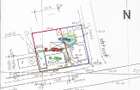 Vila P+1E+M - direct proprietar - 26