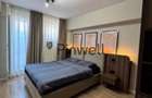 Apartament 3 camere de închiriat | One Floreasca – etaj 8 | Terasă - 6