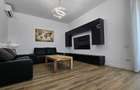 Vila Individuala 130 MP | Tunari - Ilfov | Teren 450 MP + Parcare - 17