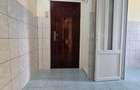 Apartament 2 camere, Mircea cel Batran, etaj 2, centrala proprie, fara risc seis - 5