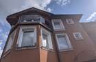 Casă de închiriat, 5 camere, 160 mp, Mănăștur zona Câmpului - 32
