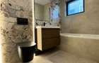 Apartamente boutique 2 și 3 camere | Prima închiriere | Mobilier premium - 8