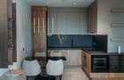 ÎNCHIRIERE APARTAMENT PREMIUM 2 CAMERE | FLOREASCA | CITY LIVING