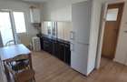 Apartament 2 camere | 50mp |  decomandat | etaj 3 | zona Intre Lacuri - 1