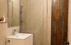 De Închiriat – Garsonieră | Aviatorii Residence 3 | Loc de Parcare - 4