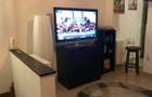 Apartament  2 camere renovat zona Centrul Istoric - 3