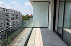 APARTAMENT DE 2 CAMERE THE IVY - JANDARMERIEI - BANEASA - 9