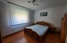 Casa 170 mp utili, P+1, renovata, teren 762 mp – Savinesti,- cod 163279 - 18