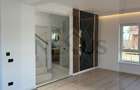 Vila individuala - Comuna Berceni - 100m Bd. 1 - Strada asfaltata - 14