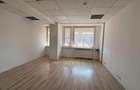 REC3001861 Spatiu de birouri I Calea Victoriei - 5