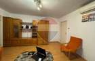 Apartament cu 2 camere, et,1, centrala proprie si boxa-Str.Stupilor - 4