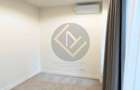 Inchiriere - Apartament 2 camere – Strada Icoanei | Bloc boutique ! - 4