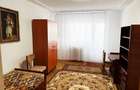 Blv. Stefan cel Mare si Sfant - apartament cu 3 camere, vedere panoramica
