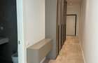 One Verdi mobilat lux - prima inchiriere - 18