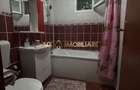 2 Camere de inchiriat | Brancoveanu | PetFriendly | Metrou | Mobilat
