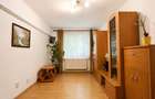 PF - Apartament 3 Camere - 76 MP - Poitiers - Frumoasa - 6