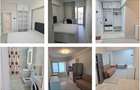 inchiriez apt.doua cam. - 2