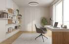APARTAMENT 3 CAMERE - ACCES RAPID WEST GATE / IULIU MANIU MUTARE 2026 - 4