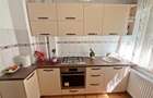 Apartament 2 camere decomandat | Etaj intermediar | Mobilat, zona Aleea Parcului - 2