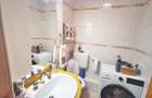 Vanzare 4 cam modern,complet renovat 100 mp, boxa si parcare ADP zona Parlament - 12