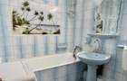 Gorjului | 3 Camere | Metrou 2 Min | Parcare | AC - 4