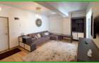 Apartament 3 camere de inchiriat, Ploiesti, 9 Mai, ECX25358 - 3