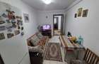 Apartament 3 camere str VICTORIEI - etajul 1 - 5