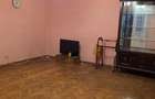 OCAZIE-Casă cu 5 camere, 3 locuri de parcare, Colentina - 8