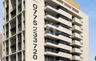 Apartament Tip Studio-Parc Sebastian - 1