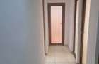 3 camere decomandat, etaj 1, zona  Alexandru - Tigarete - 3