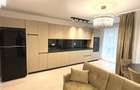 Apartament 2 camere | Parcare inclusă | Rond OMV Pipera - 1