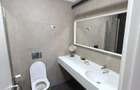 Apartament 3 camere One Timpuri Noi/ 2 Locuri Parcare/ Terasa/2 bai - 10
