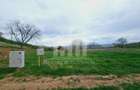 Teren intravilan | De vanzare | 630 mp | 22 ml deschidere | Seigau - 1
