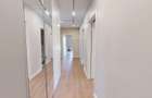 Apartament 4 Camere | Renovat | Piscina | Parcare *Iancu Nicolae* - 9
