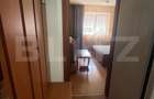Apartament de vanzare, cu 3 camere, 51 mp, zona Campia Turzii