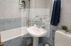 2 Camere | Decomandat | Etaj 1 | Bloc 1981 | Creditabil - 3