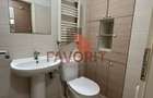 1 camera | centrala proprie | investitie | zona excelenta | - 8