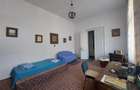 Apartament generos cu 3 camere, zona Metianu - 12