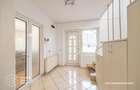 Vilă zona Podgoria, 140mp, 5 camere, 2 bai, garaj - 19