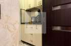 Garsoniera I AIRBNB I Cismigiu I Centrala Proprie - 7